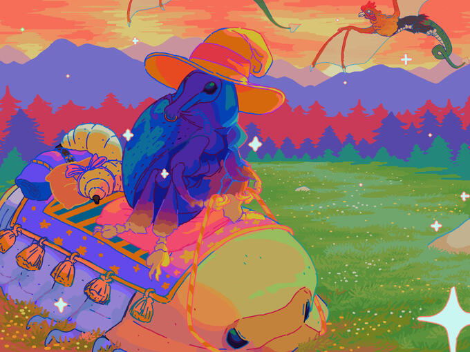 Untitled Untitled