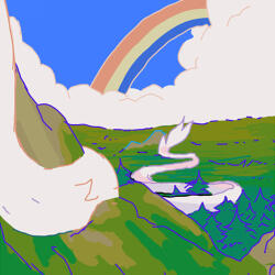 illustration