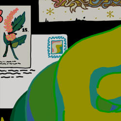 graphic design